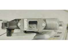 Recambio de elevalunas trasero derecho para opel zafira (c) 2.0 cdti 130 fap referencia OEM IAM 13260142  