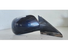 Recambio de retrovisor derecho para audi a4 berlina (b5) 1.9 tdi referencia OEM IAM   