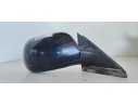 Recambio de retrovisor derecho para audi a4 berlina (b5) 1.9 tdi referencia OEM IAM   