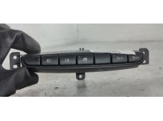 Recambio de mando multifuncion para mini countryman (r60) cooper referencia OEM IAM 90120783  