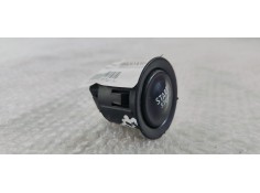 Recambio de conmutador de arranque para renault scenic iii 1.9 dci 130 referencia OEM IAM   