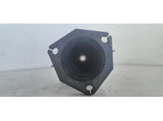 Recambio de catalizador para opel frontera a 2.0 referencia OEM IAM CB65706  