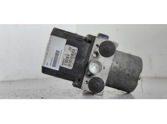 Recambio de abs para fiat stilo (192) 1.9 jtd 16v cat referencia OEM IAM 0265800016  