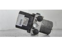 Recambio de abs para fiat stilo (192) 1.9 jtd 16v cat referencia OEM IAM 0265800016  