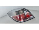 Recambio de piloto trasero izquierdo para opel astra h ber. edition referencia OEM IAM   
