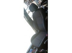 Recambio de asiento delantero derecho para hyundai i30 (gd) 1.4 crdi cat referencia OEM IAM   