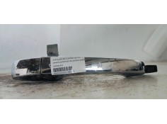 MANETA EXTERIOR DELANTERA DERECHA 05065800AF 