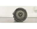 Recambio de compresor aire acondicionado para peugeot 308 cc (2009) 1.6 i 120 referencia OEM IAM 4471908122  