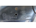 Recambio de retrovisor derecho para audi a4 berlina (b5) 1.9 tdi referencia OEM IAM   