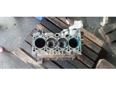 Recambio de bloque para volkswagen golf v berlina (1k1) 2.0 16v fsi referencia OEM IAM R06D023A  