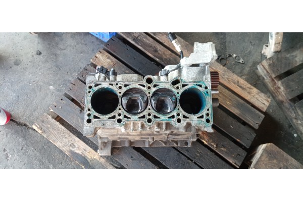 Recambio de bloque para volkswagen golf v berlina (1k1) 2.0 16v fsi referencia OEM IAM R06D023A  