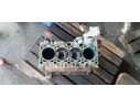 Recambio de bloque para volkswagen golf v berlina (1k1) 2.0 16v fsi referencia OEM IAM R06D023A  