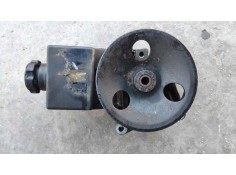 Recambio de bomba direccion para ssangyong actyon 2.0 td cat referencia OEM IAM 703151  
