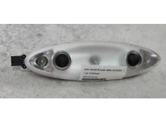 LUZ INTERIOR 63319219142 