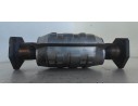Recambio de catalizador para opel frontera a 2.0 referencia OEM IAM CB65706  