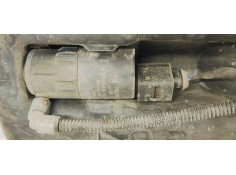 Recambio de deposito limpia para opel astra j lim. 1.6 cdti referencia OEM IAM 13260579  