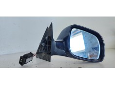 Recambio de retrovisor derecho para audi a4 berlina (b5) 1.9 tdi referencia OEM IAM   