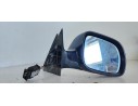 Recambio de retrovisor derecho para audi a4 berlina (b5) 1.9 tdi referencia OEM IAM   