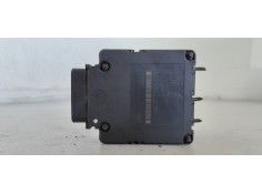 Recambio de abs para citroen xantia berlina 1.9 turbodiesel referencia OEM IAM 9625975480  