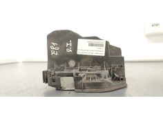 CERRADURA PUERTA DELANTERA IZQUIERDA 7167073 