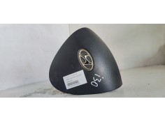 Recambio de airbag delantero izquierdo para hyundai i30 1.6crdi 90 referencia OEM IAM 569002L200  