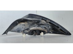 Recambio de piloto trasero izquierdo para opel astra h ber. edition referencia OEM IAM   