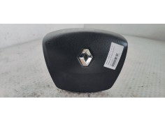 AIRBAG DELANTERO IZQUIERDO 985701921R 