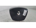 Recambio de airbag delantero izquierdo para renault scenic iii 1.9 dci 130 referencia OEM IAM 985701921R  