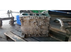 Recambio de bloque para volkswagen golf v berlina (1k1) 2.0 16v fsi referencia OEM IAM R06D023A  