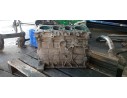 Recambio de bloque para volkswagen golf v berlina (1k1) 2.0 16v fsi referencia OEM IAM R06D023A  