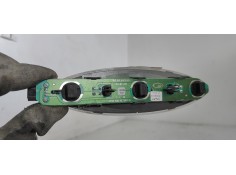 Recambio de luz interior para mini countryman (r60) cooper referencia OEM IAM 63319219142  