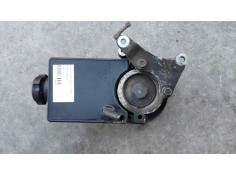 Recambio de bomba direccion para ssangyong actyon 2.0 td cat referencia OEM IAM 703151  