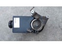 Recambio de bomba direccion para ssangyong actyon 2.0 td cat referencia OEM IAM 703151  