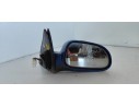 Recambio de retrovisor derecho para chevrolet lacetti 1.6 cat referencia OEM IAM 015758  