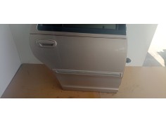 Recambio de puerta trasera derecha para ford expedition referencia OEM IAM   