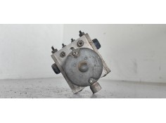 Recambio de abs para fiat stilo (192) 1.9 jtd 16v cat referencia OEM IAM 0265800016  