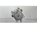 Recambio de abs para fiat stilo (192) 1.9 jtd 16v cat referencia OEM IAM 0265800016  