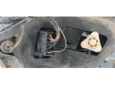 Recambio de piloto trasero izquierdo para opel astra h ber. edition referencia OEM IAM   