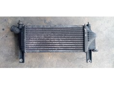INTERCOOLER 14461EB360 F6864 