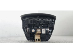 Recambio de airbag delantero izquierdo para renault scenic iii 1.9 dci 130 referencia OEM IAM 985701921R  