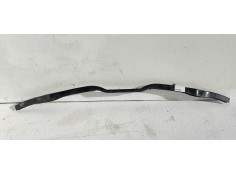 Recambio de travesaño inferior para bmw serie 3 lim. (f30) 2.0 turbodiesel referencia OEM IAM   