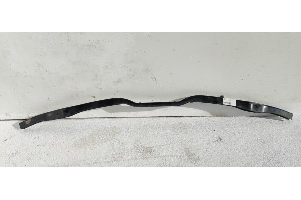 Recambio de travesaño inferior para bmw serie 3 lim. (f30) 2.0 turbodiesel referencia OEM IAM   