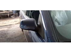 Recambio de retrovisor derecho para ford mondeo berlina (ge) 2.0 tdci cat referencia OEM IAM   