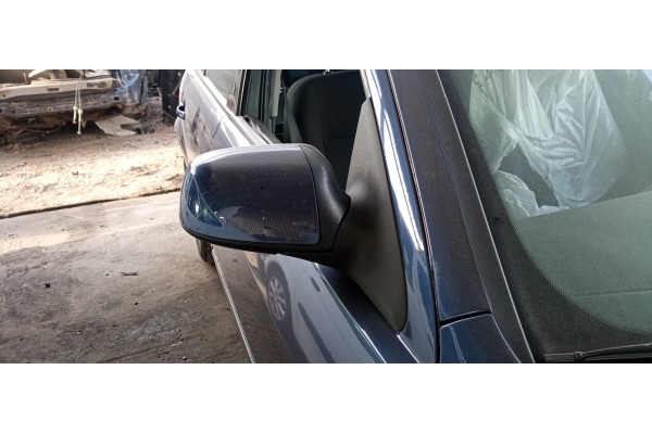 Recambio de retrovisor derecho para ford mondeo berlina (ge) 2.0 tdci cat referencia OEM IAM   