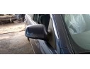 Recambio de retrovisor derecho para ford mondeo berlina (ge) 2.0 tdci cat referencia OEM IAM   