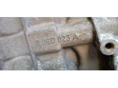 Recambio de bloque para volkswagen golf v berlina (1k1) 2.0 16v fsi referencia OEM IAM R06D023A  