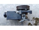 Recambio de bomba direccion para ssangyong actyon 2.0 td cat referencia OEM IAM 703151  