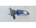 Recambio de retrovisor derecho para chevrolet lacetti 1.6 cat referencia OEM IAM 015758  