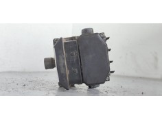 Recambio de abs para fiat stilo (192) 1.9 jtd 16v cat referencia OEM IAM 0265800016  