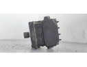 Recambio de abs para fiat stilo (192) 1.9 jtd 16v cat referencia OEM IAM 0265800016  